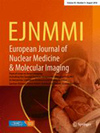 EUROPEAN JOURNAL OF NUCLEAR MEDICINE AND MOLECULAR IMAGING]