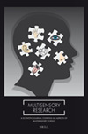 Multisensory Research]