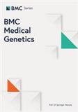 BMC Medical Genomics]