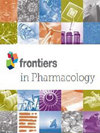 Frontiers in Pharmacology]