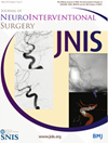 Journal of NeuroInterventional Surgery]