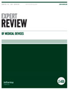 Expert Review of Medical Devices]