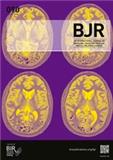 BRITISH JOURNAL OF RADIOLOGY]