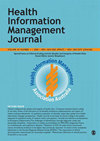 Health Information Management Journal]