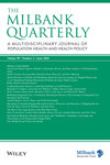 Quarterly