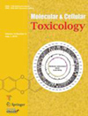 Molecular & Cellular Toxicology]