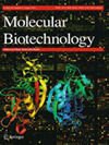 MOLECULAR BIOTECHNOLOGY]