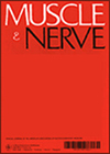 MUSCLE & NERVE]