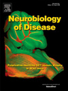 NEUROBIOLOGY OF DISEASE]