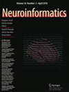 NEUROINFORMATICS]