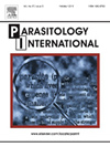 PARASITOLOGY INTERNATIONAL]