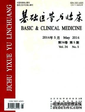 研究生論文發表總標題的寫作技巧