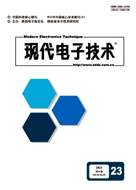 基于偏微分的非線性代數方程組并行模型設計