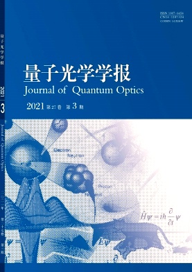 基于超快光學(xué)的單分子相干調(diào)制顯微成像在生物醫(yī)學(xué)中的應(yīng)用與展望