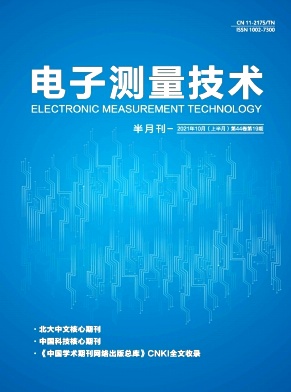 面向海面油污清理的無人艇協(xié)同路徑規(guī)劃研究