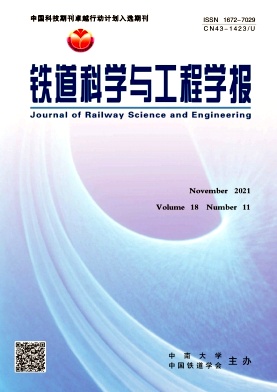 基于航跡運行模式的航空器航跡優化模型