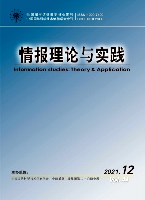 元宇宙視域下的智慧圖書館服務模式與技術框架研究