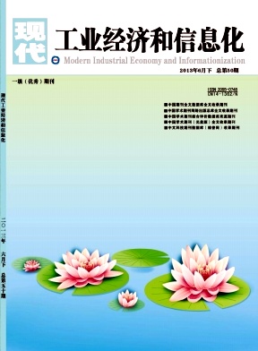 現代工業經濟和信息化，經濟類職稱論文發表期刊有那些？職稱論文發表,如果快速發表職稱論文,發表職稱論文需要多少錢