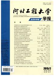 河北公路工程中級職稱評定論文期刊目錄推薦