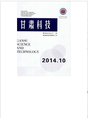 計算機工程師論文