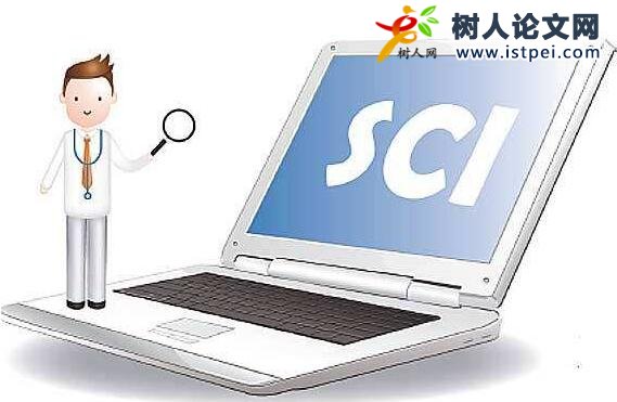 sci論文投稿如何按時完成