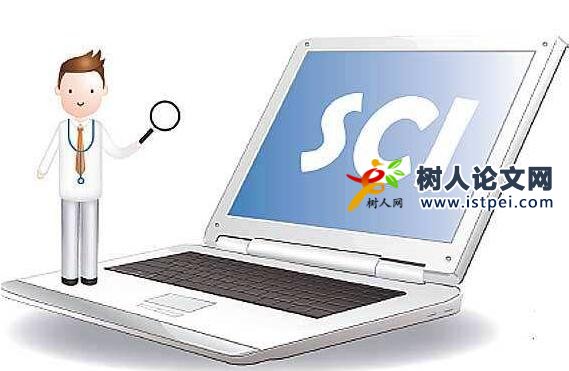 sci期刊投稿用哪種語言