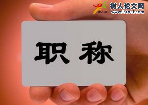 延長(zhǎng)文章修改時(shí)間