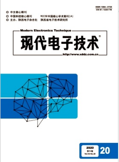 現代電子技術雜志核心期刊征稿