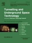 地下空間論文投sci好發(fā)表嗎