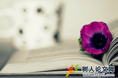 高級(jí)職稱評(píng)定要準(zhǔn)備的成果