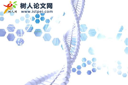 分子診斷學方向的課題怎么參與