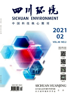 紫外法測定石油類的標準物質比對分析