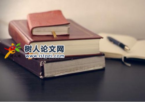 發(fā)表論文是自己查重還是期刊編輯查