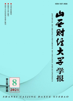 社會信用環(huán)境與私人借貸市場參與