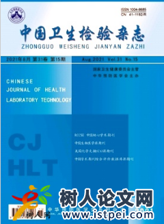 中藥取穴貼敷并推拿治療小兒病毒性腸炎療效及對血液Ｔ細胞亞群水平的影響